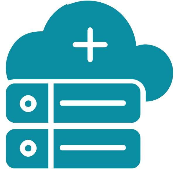 Hybrid Cloud